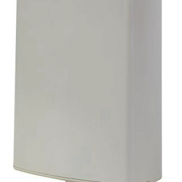 Huber+Suhner 1324.19.0057 image