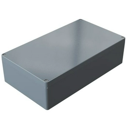 01234011 Rose Systemtechnik