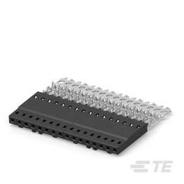2317207-8 TE Connectivity