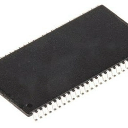 Infineon Technologies CY7C1061GE30-10ZSXI image
