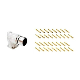 MA7RAE1701S-KIT Amphenol