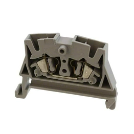 3244119 PHOENIX CONTACT