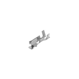 2367199-1 TE Connectivity