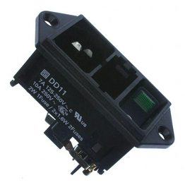 DD11.0114.1110 SCHURTER
