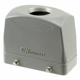 936012649 molex