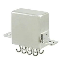 B07D112BC4-0007 TE Connectivity