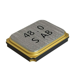 XTL901200-T257-026 SIWARD Crystal Technology