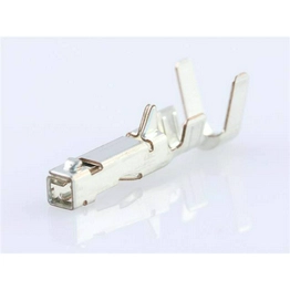 505978010 molex
