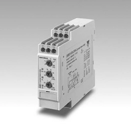 DIB01CB23500MA Carlo Gavazzi