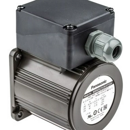 M8MX25GK4YGA Panasonic