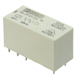 2961286 PHOENIX CONTACT