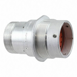 TE Connectivity HD34-24-21PE-072 image