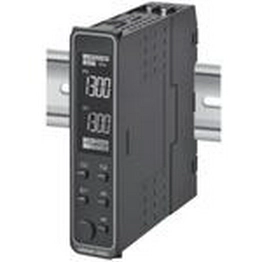 E5DC-QX2DSM-002 OMRON