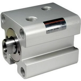 CHDKGB25-40 SMC