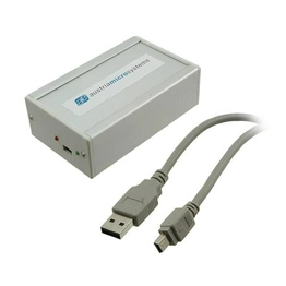 AS5000 PROGRAMMER ams