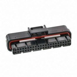 2-1447232-6 TE Connectivity