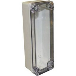 CamdenBoss CHDX6-328C image