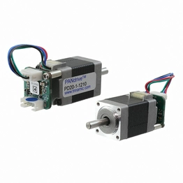 PD20-1-1210 Analog Devices