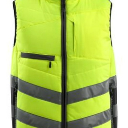 15565-249-1709 XL MASCOT WORKWEAR