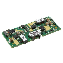 SQ24S15033-PS00G BEL POWER