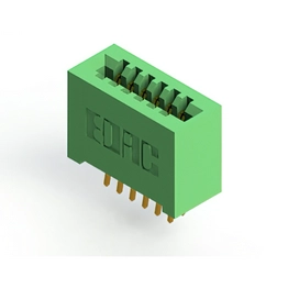342-012-556-201 EDAC