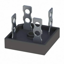 GBPC5004M T0G Taiwan Semiconductor