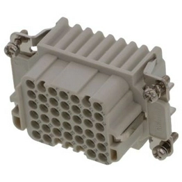 molex 936010105 image