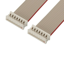 molex 0923151416 image