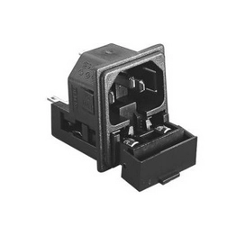 bulgin PF0033/20/63 image