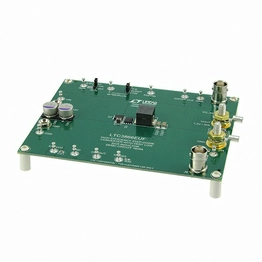 DC1829A Analog Devices