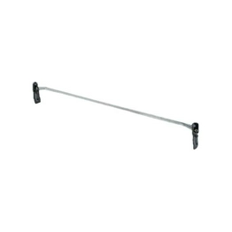 P512 PANDUIT