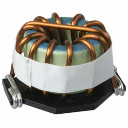 PM2120-680K BOURNS