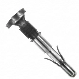 350538-3 TE Connectivity