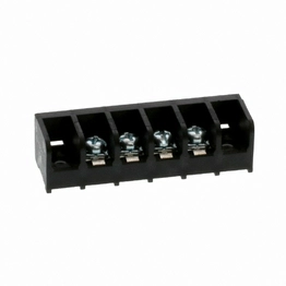 TE Connectivity 6PCR-04-008 image