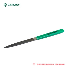 03945 SATA