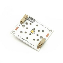 ILR-OU01-NU90-LEDIL-SC221. Intelligent LED Solutions