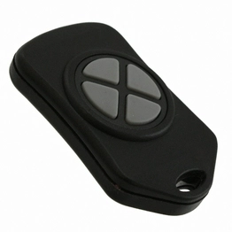 OTX-315-HH-KF4-MS TE Connectivity