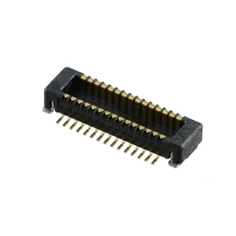 556500388 molex