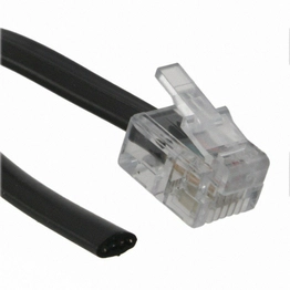 513-26-6400-BL-0025F CNC Technology
