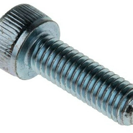 RS 4839981 image