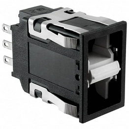 AML24EBA2AC05 Honeywell