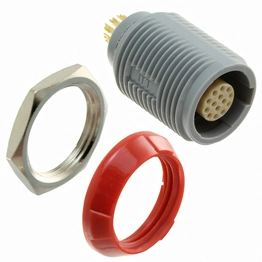 ITT PLB1G220014 image
