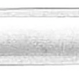 8WA1822-7EF76 SIEMENS