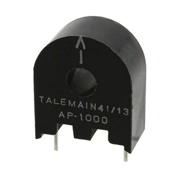 AP-1000 talema