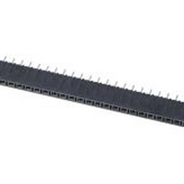 samtec BCS-150-L-S-TE image