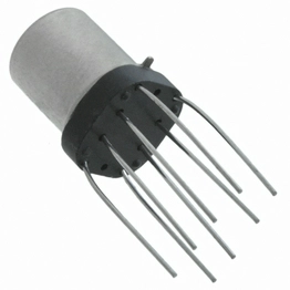 JMSCD-26XPS TE Connectivity