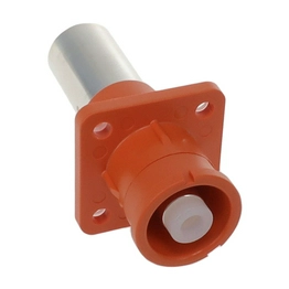 SLPIRC85CPSO4 Amphenol