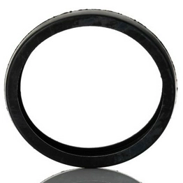 RIS 208 A SKF