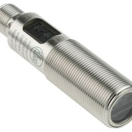 ifm electronic OGH500 image