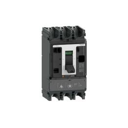 C40F3TM320D Schneider Electric